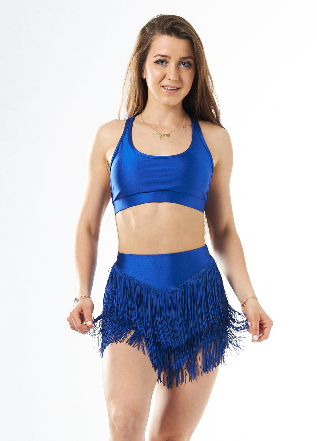 Passista Shorts BLUE