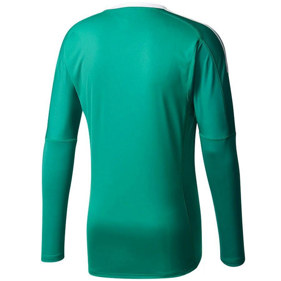 AC Milan goalkeeper Home soccer jersey 2018 - Adidas